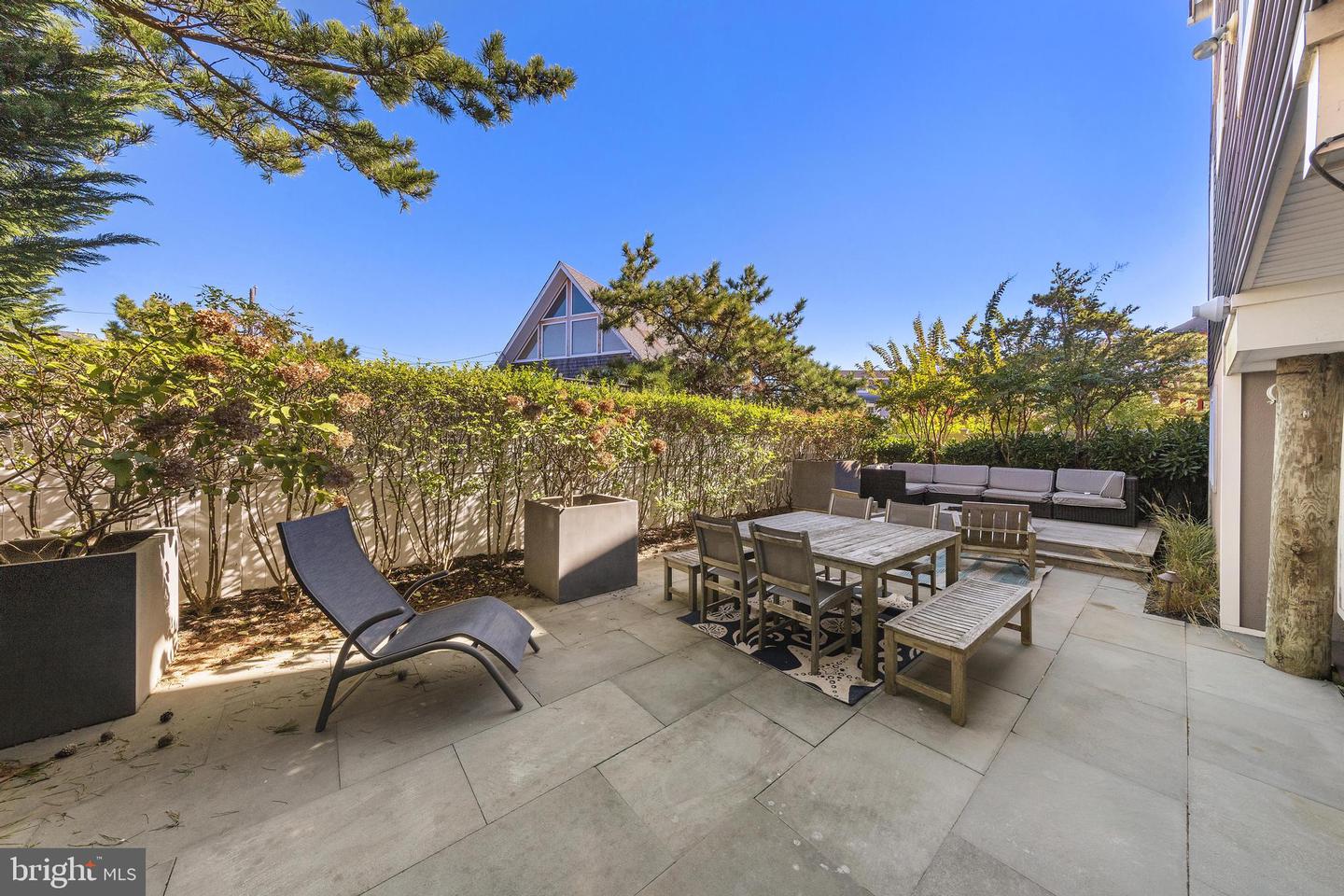 Long Beach Township, New Jersey, 08008, United States, 4 Bedrooms Bedrooms, ,4 BathroomsBathrooms,Residential,Active,1962242