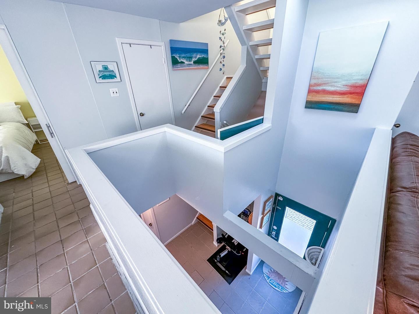 Longport, New Jersey, 08403, United States, 3 Bedrooms Bedrooms, ,2 BathroomsBathrooms,Residential,Active,1936141