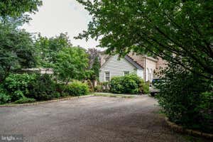 Property 17