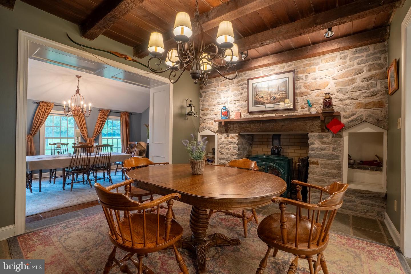 Quakertown, Pennsylvania, 18951, United States, 5 Bedrooms Bedrooms, ,5 BathroomsBathrooms,Residential,Active,1919051