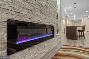 Property 39
