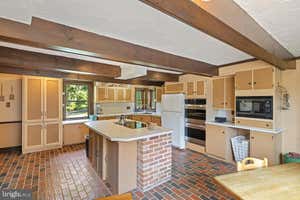 Property 34