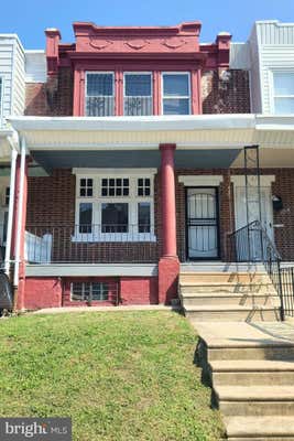 5725 N LAMBERT ST, PHILADELPHIA, PA 19138 - Image 1