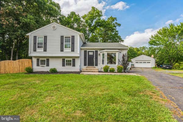 14 DEENE CT, STAFFORD, VA 22556 - Image 1