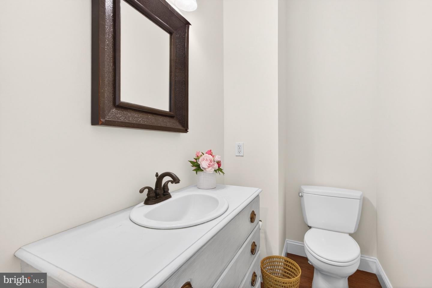 Rehoboth Beach, Delaware, 19971, United States, 4 Bedrooms Bedrooms, ,4 BathroomsBathrooms,Residential,Active,2035684