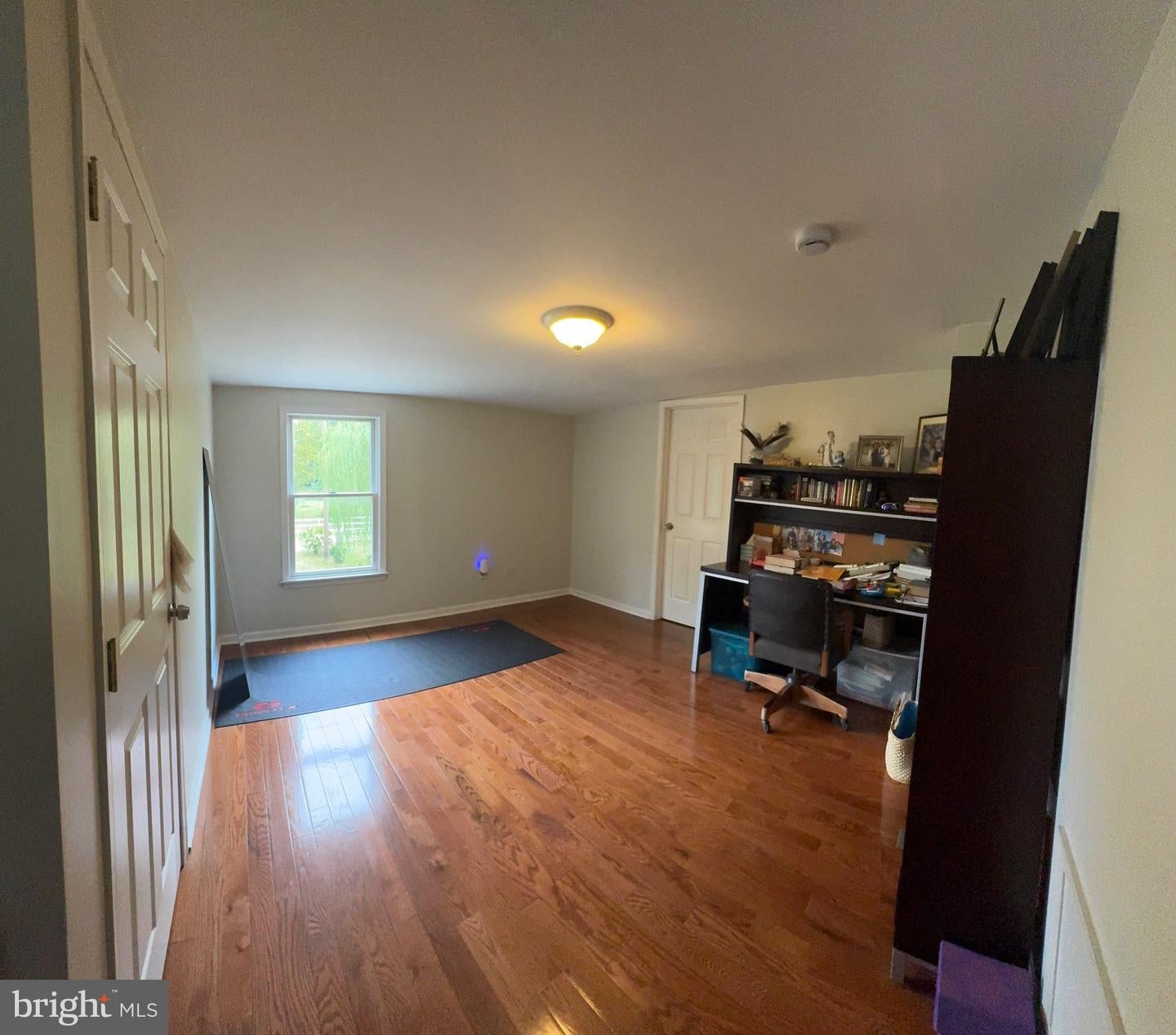 Delanco, New Jersey, 08075, United States, 5 Bedrooms Bedrooms, ,3 BathroomsBathrooms,Residential,Active,1914605