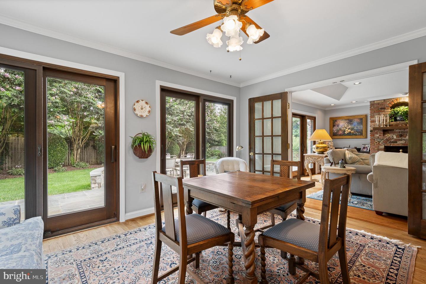 Potomac, Maryland, 20854, United States, 5 Bedrooms Bedrooms, ,6 BathroomsBathrooms,Residential,Active,1988488