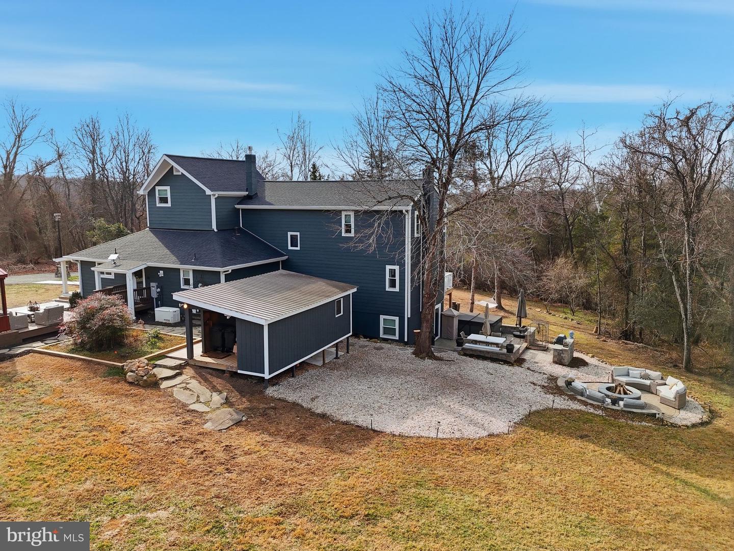 Boston, Virginia, 22713, United States, 2 Bedrooms Bedrooms, ,2 BathroomsBathrooms,Residential,Active,2008755