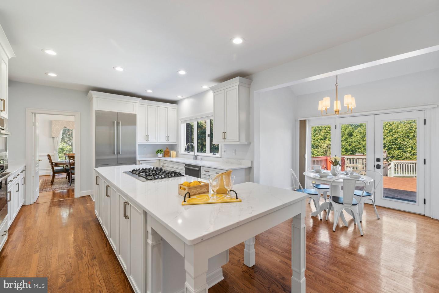 North Potomac, Maryland, 20878, United States, 5 Bedrooms Bedrooms, ,6 BathroomsBathrooms,Residential,Active,2045699