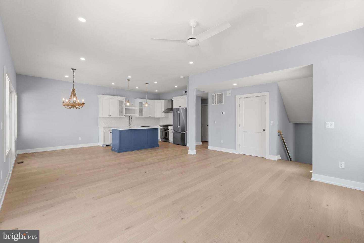 Long Beach Township, New Jersey, 08008, United States, 4 Bedrooms Bedrooms, ,4 BathroomsBathrooms,Residential,Active,1899901