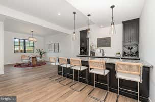 Property 43