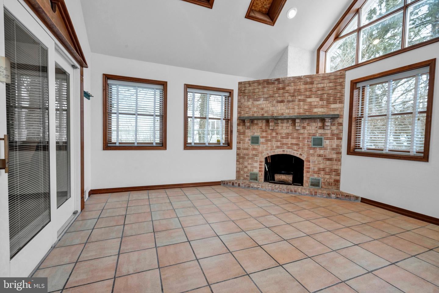 Norristown, Pennsylvania, 19403, United States, ,3 BathroomsBathrooms,Residential,Active,1748201