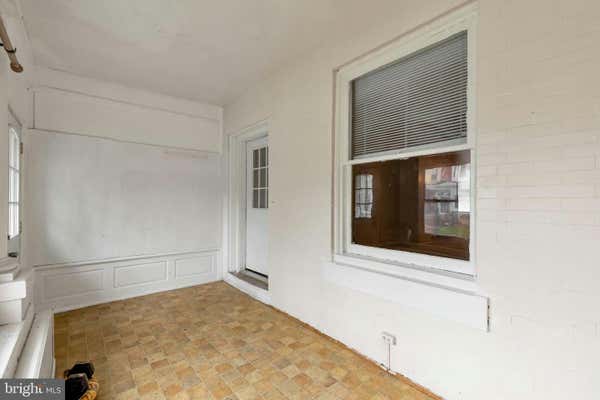 6128 SANSOM ST, PHILADELPHIA, PA 19139, photo 4 of 24