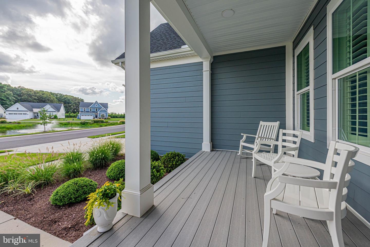 Rehoboth Beach, Delaware, 19971, United States, 4 Bedrooms Bedrooms, ,3 BathroomsBathrooms,Residential,Active,1922656