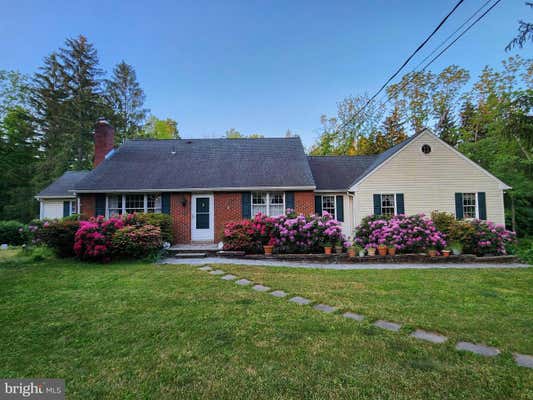 302 TOWNSHIP LINE RD, PERKIOMENVILLE, PA 18074 - Image 1