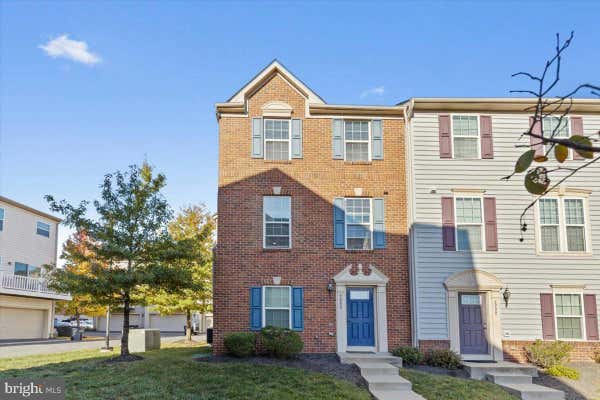 7000 KONA DR, GAINESVILLE, VA 20155 - Image 1