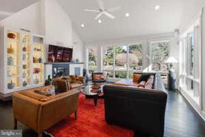 Property 29