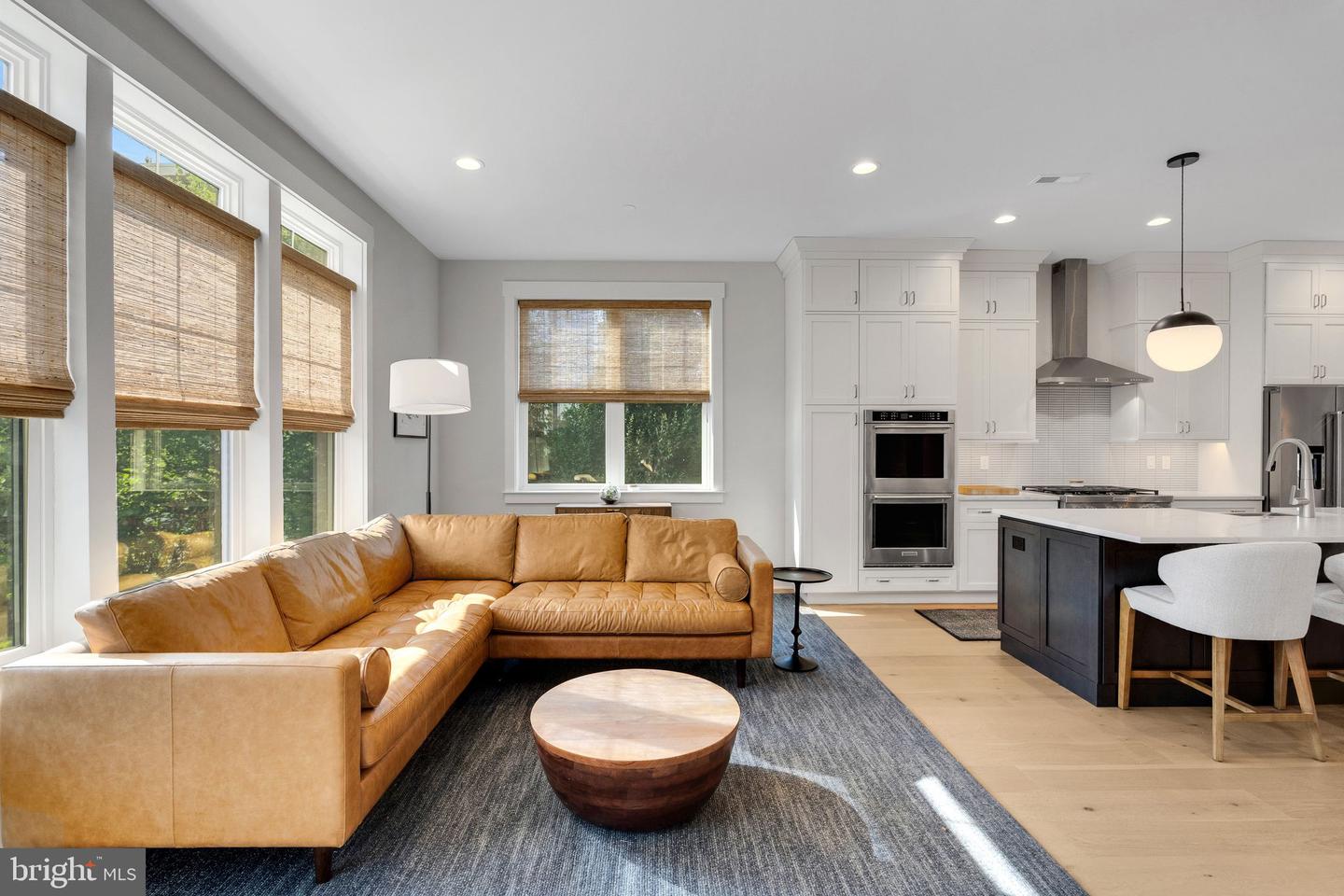 Newtown Square, Pennsylvania, 19073, United States, 3 Bedrooms Bedrooms, ,4 BathroomsBathrooms,Residential,Active,1913954