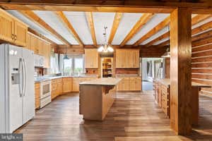 Property 27