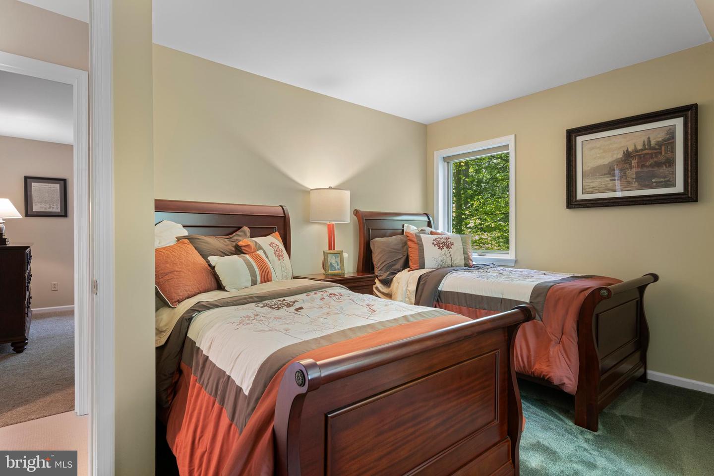 Chadds Ford, Pennsylvania, 19317, United States, 5 Bedrooms Bedrooms, ,5 BathroomsBathrooms,Residential,Active,2052016