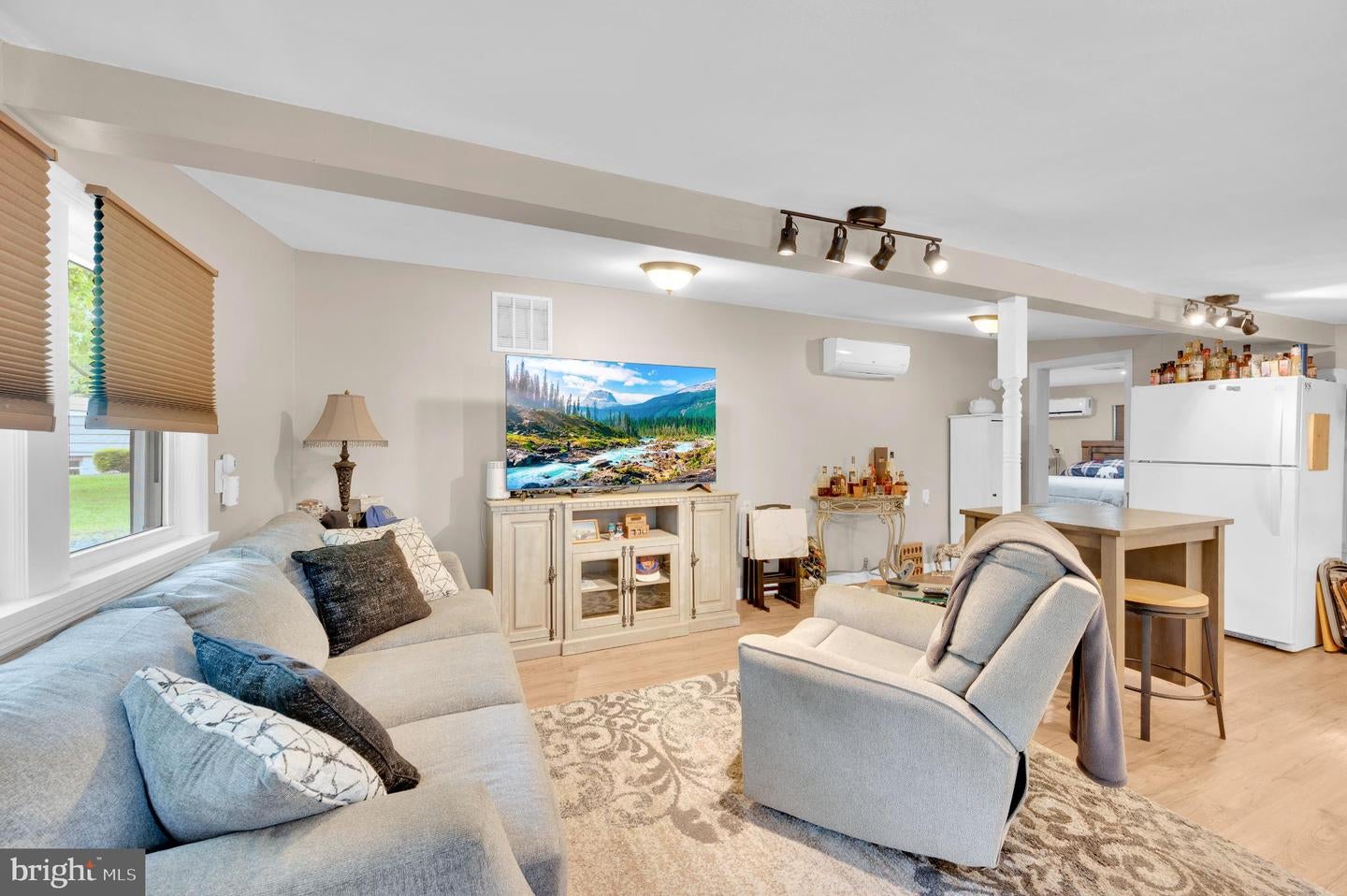 Freehold, New Jersey, 07728, United States, 3 Bedrooms Bedrooms, ,3 BathroomsBathrooms,Residential,Active,1922297