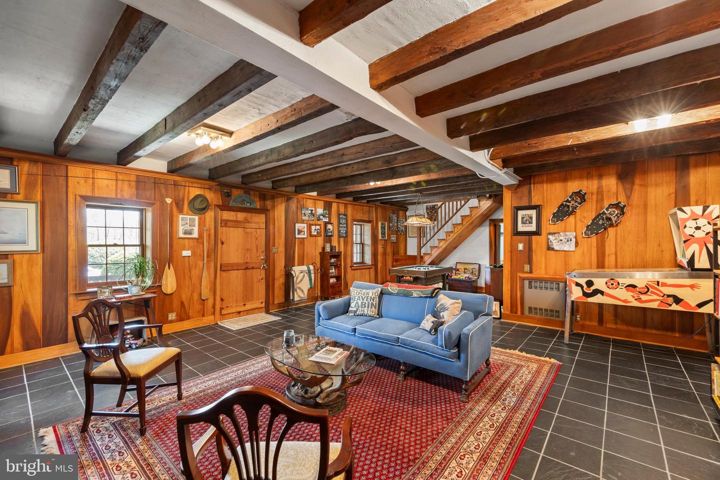 Winchester, Virginia, 22602, United States, 4 Bedrooms Bedrooms, ,4 BathroomsBathrooms,Residential,Active,2041509