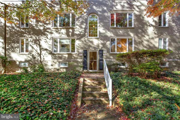 801 DREAMS LANDING WAY # 801, ANNAPOLIS, MD 21401 - Image 1