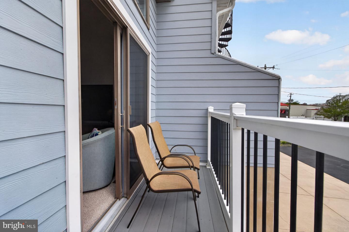 Dewey Beach, Delaware, 19971, United States, 4 Bedrooms Bedrooms, ,4 BathroomsBathrooms,Residential,Contingent,2045679