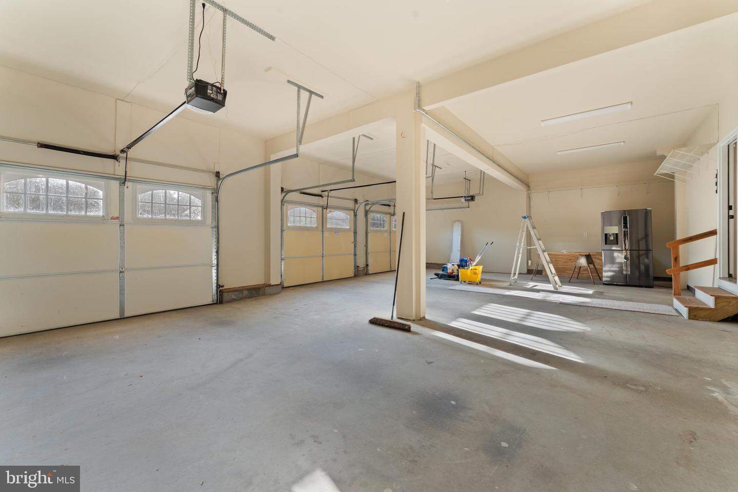 Spotsylvania, Virginia, 22553, United States, 5 Bedrooms Bedrooms, ,5 BathroomsBathrooms,Residential,Active,1936606