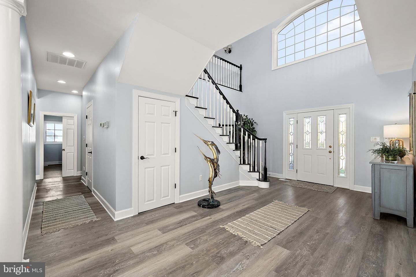 Berlin, Maryland, 21811, United States, 3 Bedrooms Bedrooms, ,4 BathroomsBathrooms,Residential,Active,2000216