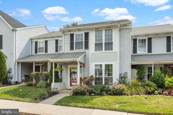 76 FAIR OAKS CT, NEWTOWN, PA 18940 - Image 1