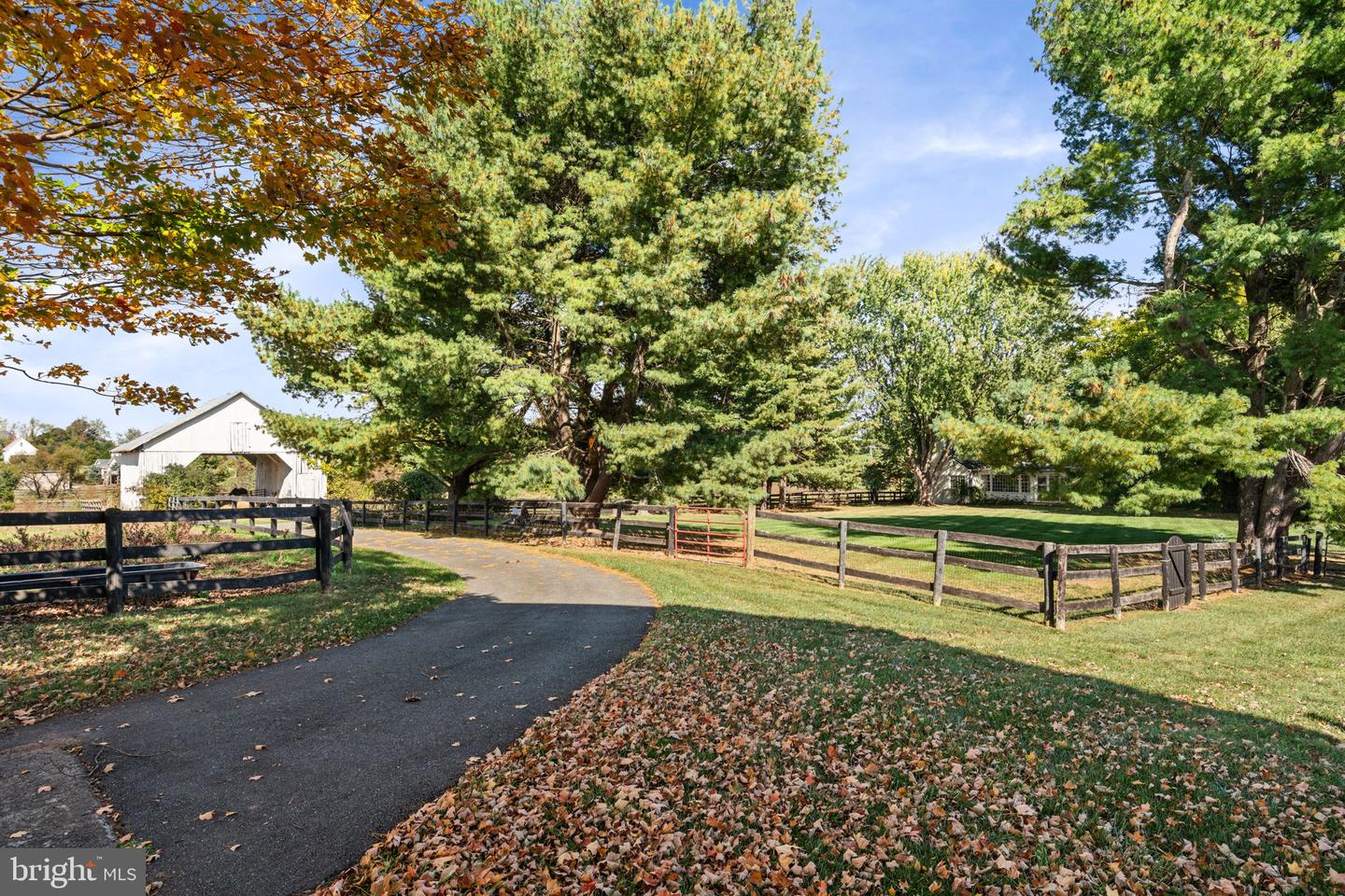 Leesburg, Virginia, 20175, United States, 4 Bedrooms Bedrooms, ,5 BathroomsBathrooms,Residential,Active,2011862