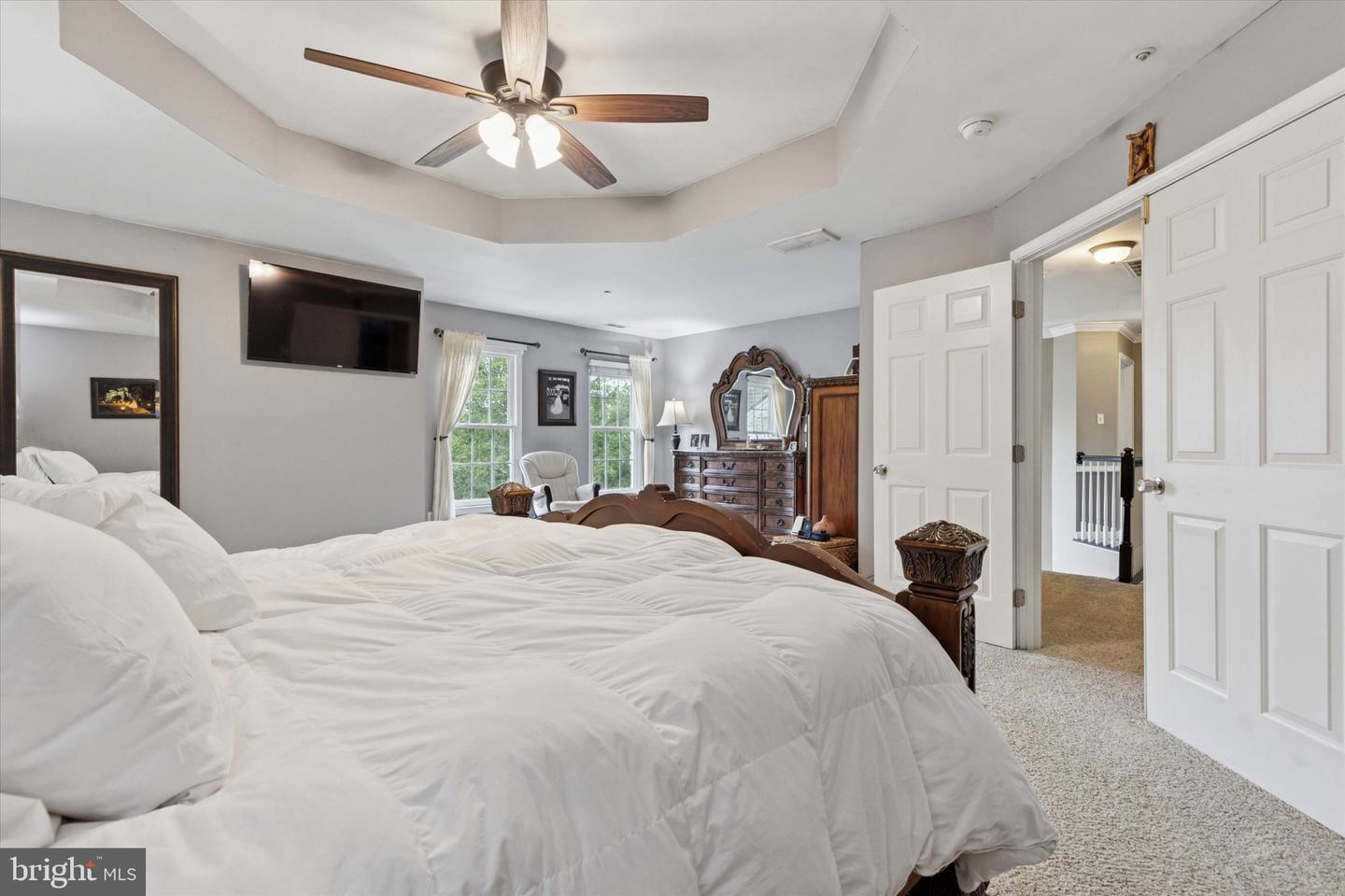 Warrington, Pennsylvania, 18976, United States, 4 Bedrooms Bedrooms, ,3 BathroomsBathrooms,Residential,Active,1920279