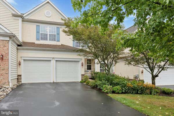 2128 SUGAR MAPLE LN, FURLONG, PA 18925 - Image 1