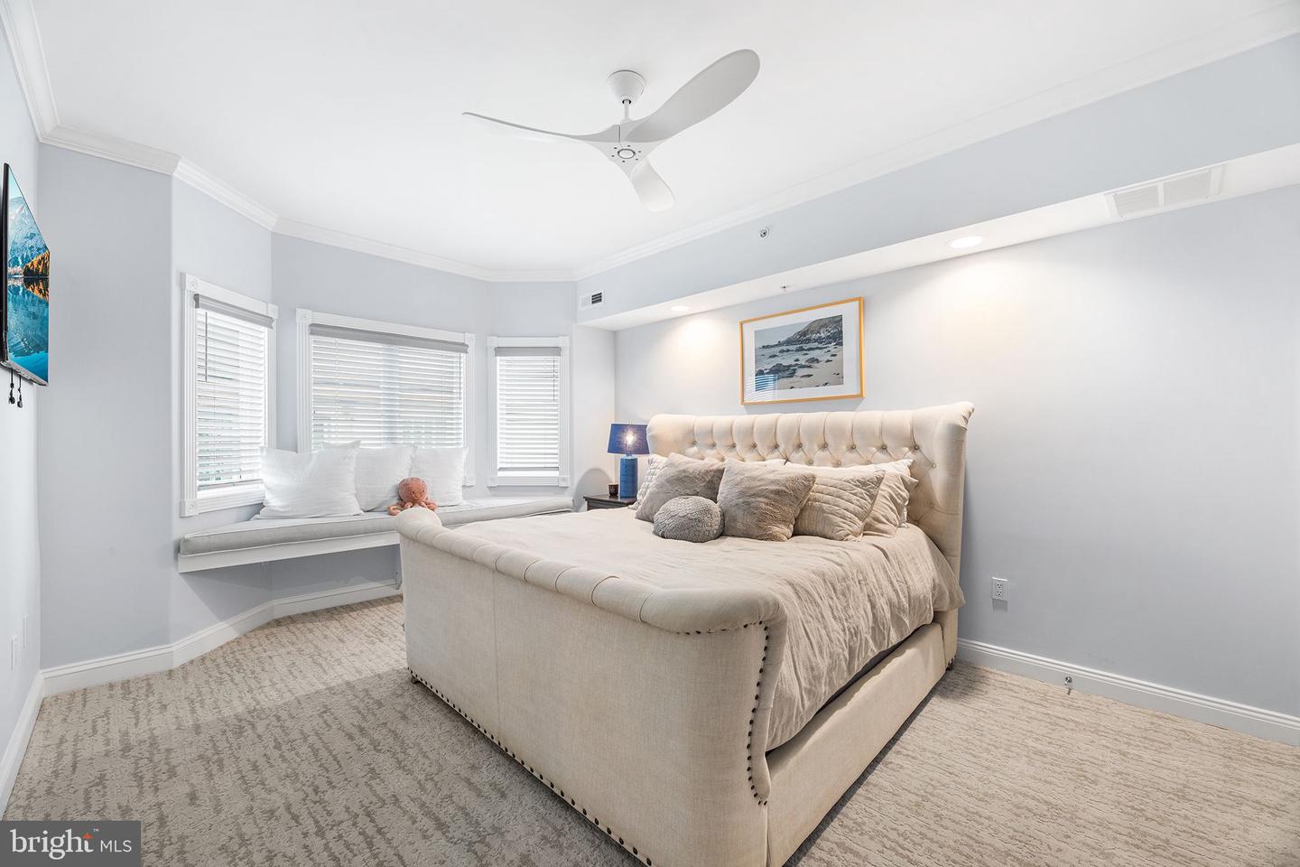 Ocean City, Maryland, 21842, United States, 4 Bedrooms Bedrooms, ,4 BathroomsBathrooms,Residential,Active,1959973