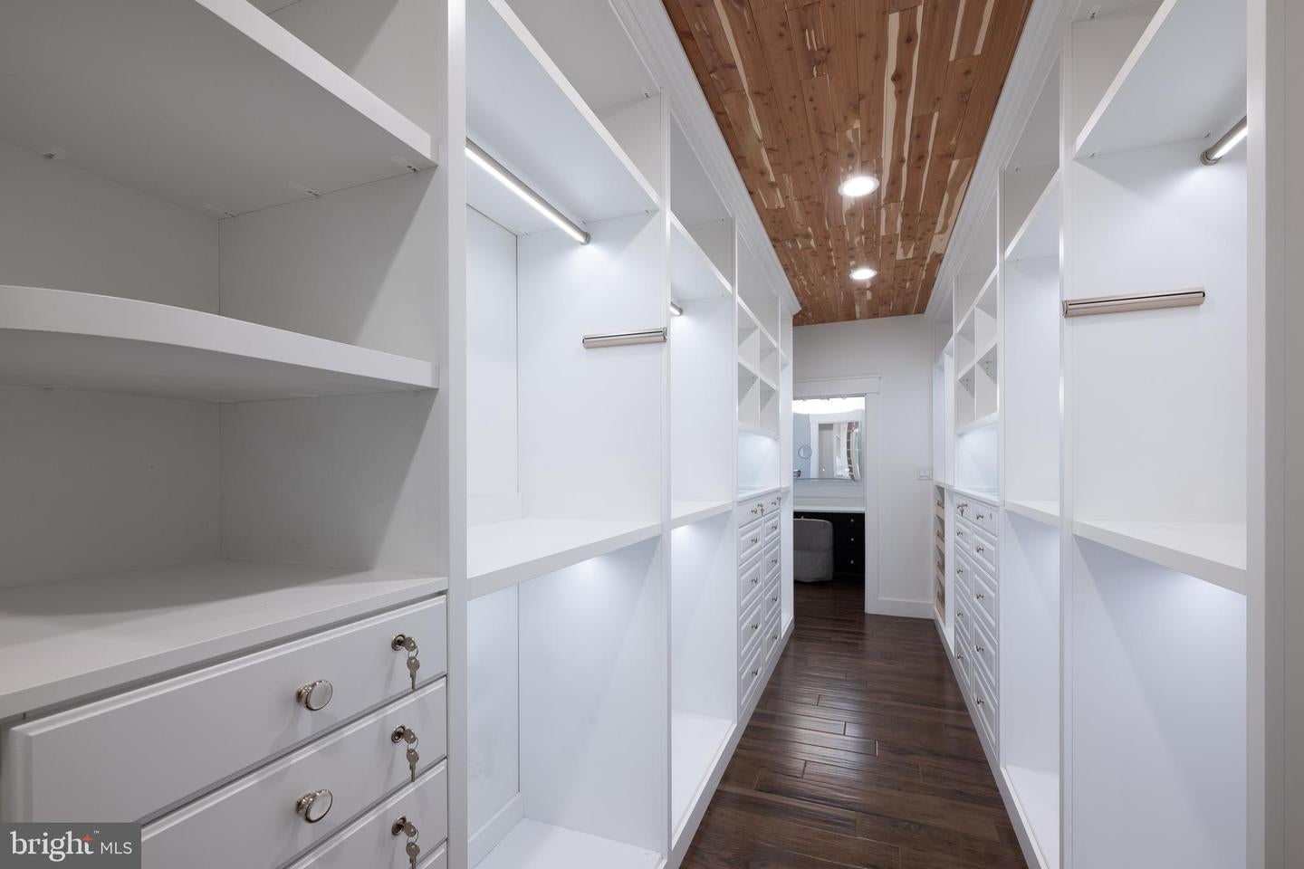 Kutztown, Pennsylvania, 19530, United States, 6 Bedrooms Bedrooms, ,5 BathroomsBathrooms,Residential,Active,1968418