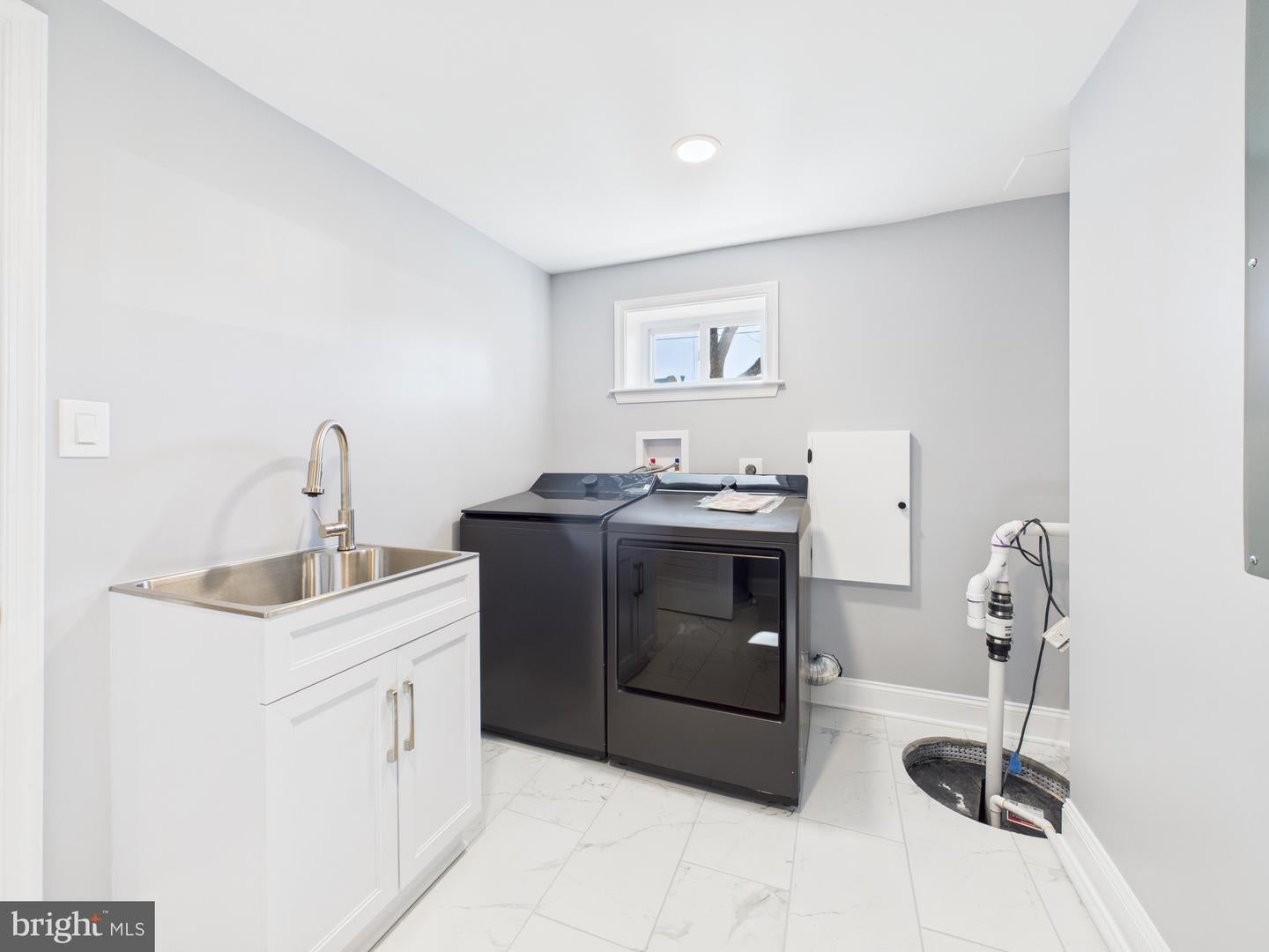 College Park, Maryland, 20740, United States, 7 Bedrooms Bedrooms, ,3 BathroomsBathrooms,Residential,Active,1992554