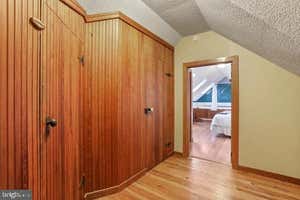 Property 41
