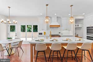 Property 23