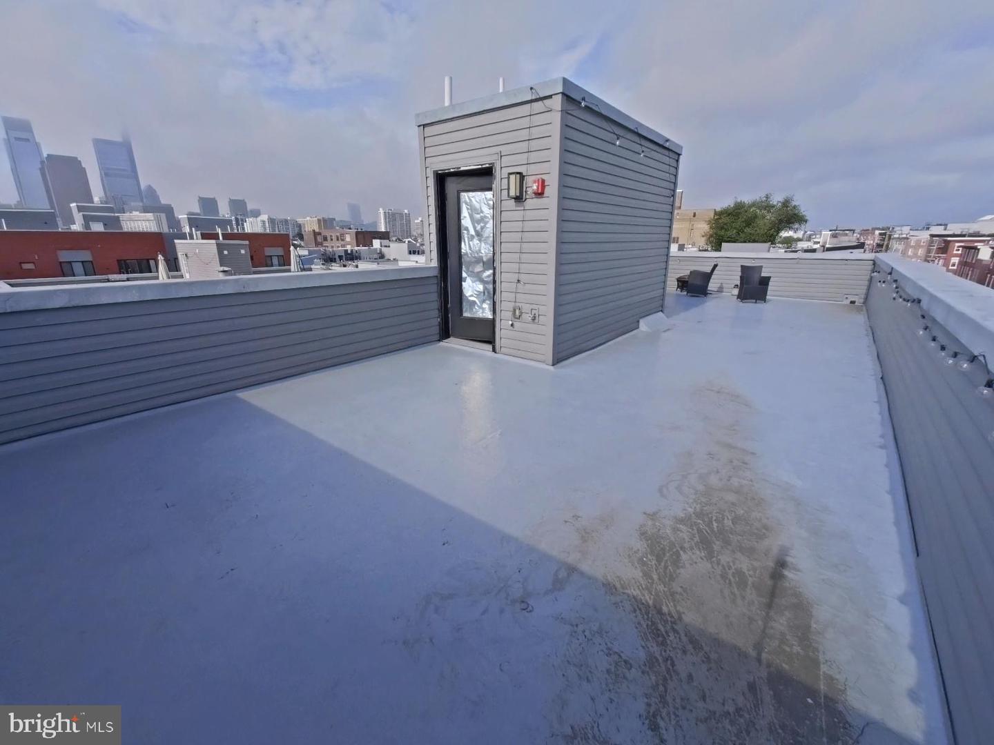 Philadelphia, Pennsylvania, 19130, United States, ,Residential,Active,1952052