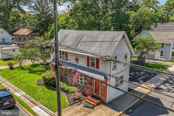 228 EAST AVE, PITMAN, NJ 08071 - Image 1