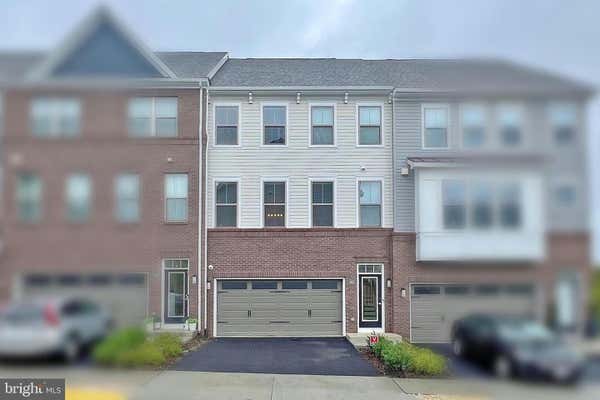 2625 LOGANBERRY DR, HERNDON, VA 20171 - Image 1