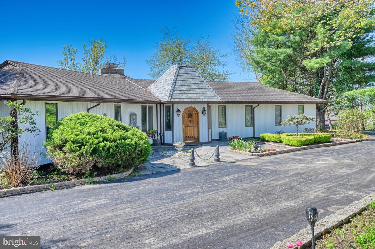 Kempton, Pennsylvania, 19529, United States, 4 Bedrooms Bedrooms, ,4 BathroomsBathrooms,Residential,Active,2043840