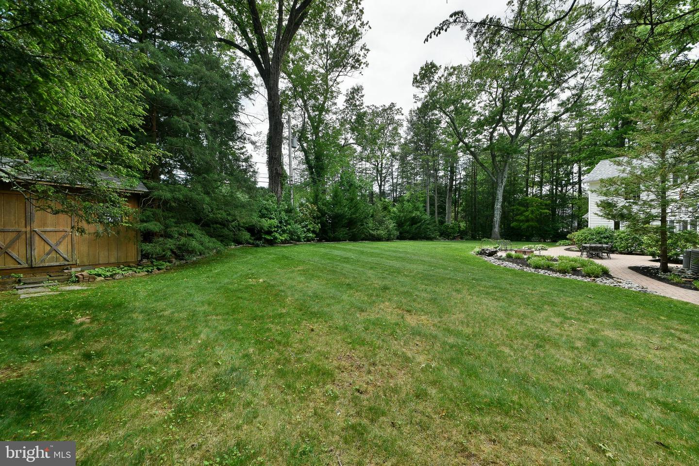 Yardley, Pennsylvania, 19067, United States, 5 Bedrooms Bedrooms, ,5 BathroomsBathrooms,Residential,Contingent,2045759