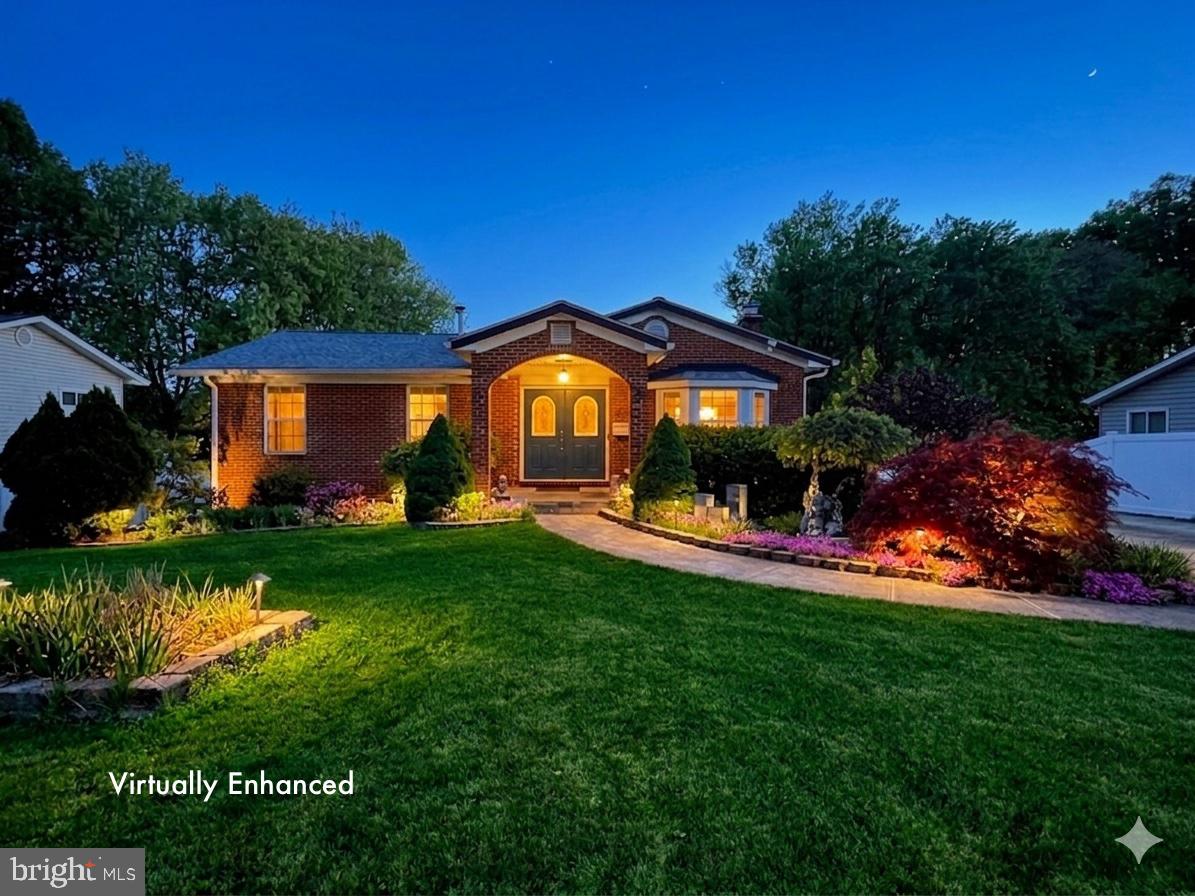 Annandale, Virginia, 22003, United States, 6 Bedrooms Bedrooms, ,6 BathroomsBathrooms,Residential,Active,2024199