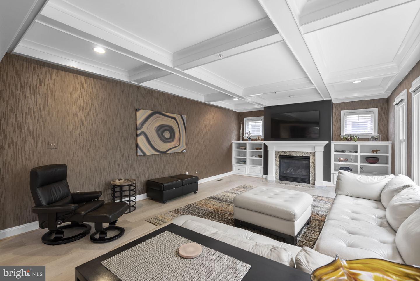 Bethesda, Maryland, 20814, United States, 5 Bedrooms Bedrooms, ,5 BathroomsBathrooms,Residential,Active,2045382