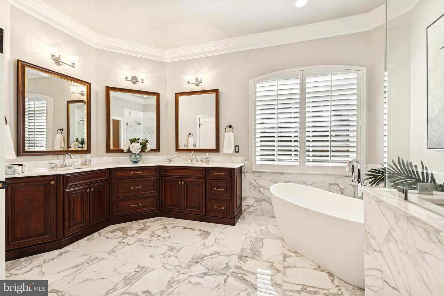 Gainesville, Virginia, 20155, United States, 4 Bedrooms Bedrooms, ,5 BathroomsBathrooms,Residential,Active,2023879