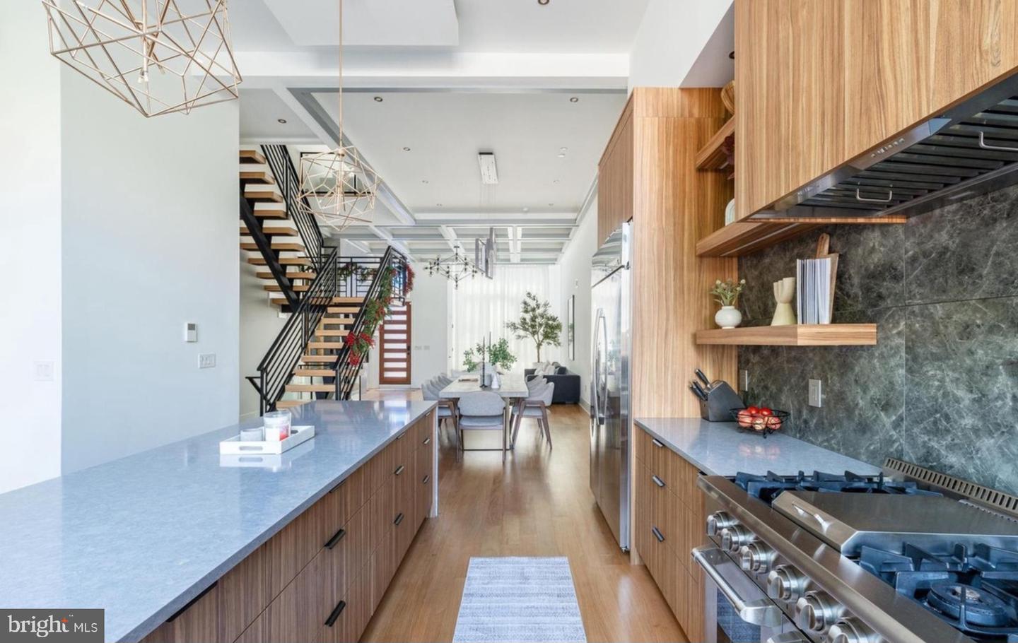 Philadelphia, Pennsylvania, 19125, United States, 4 Bedrooms Bedrooms, ,4 BathroomsBathrooms,Residential,Active,2008922