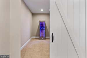 Property 106