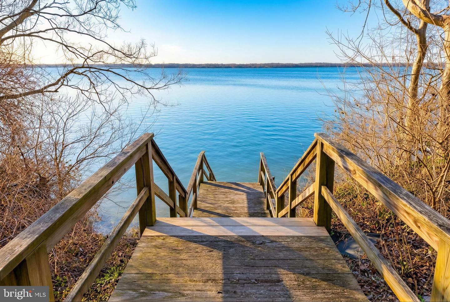 Lusby, Maryland, 20657, United States, 4 Bedrooms Bedrooms, ,3 BathroomsBathrooms,Residential,Active,2024177